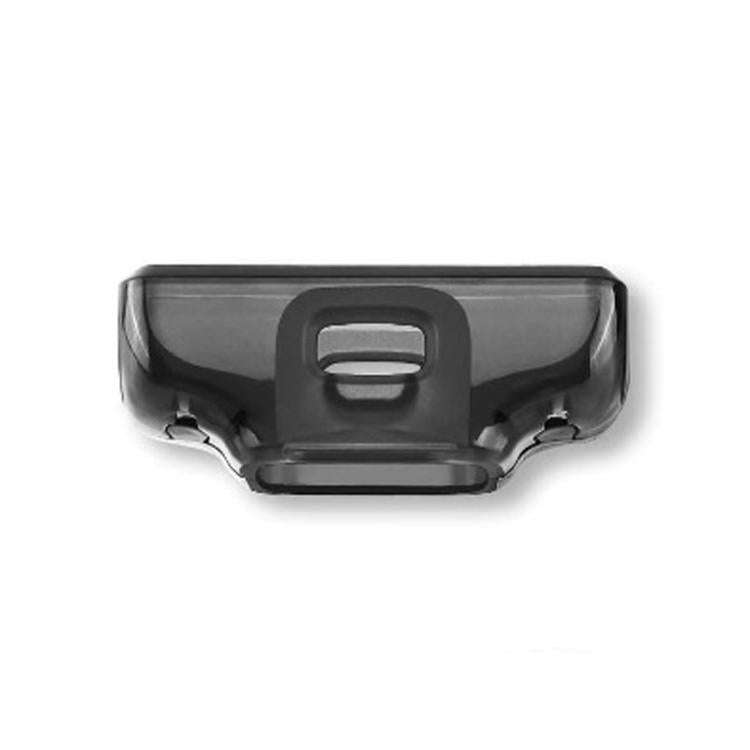 Razor Protective Cover For Philips OneBlade QP210 / QP50 / QP2523 / QP2520 / QP6520(Transparent)