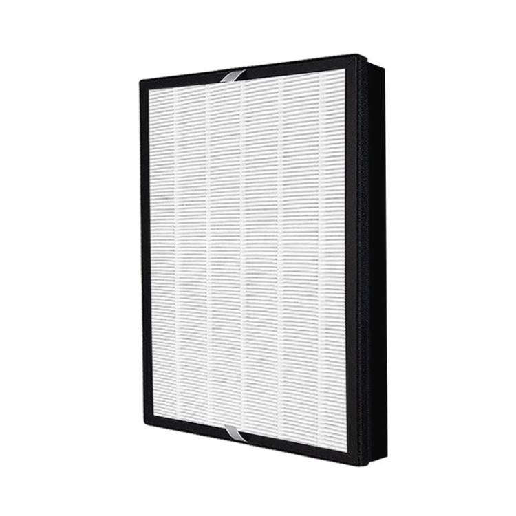 FY2422 Replacement Air Filter For Philips Air Purifier Models AC2422, AC2420, AC2882, AC2878, AC2...