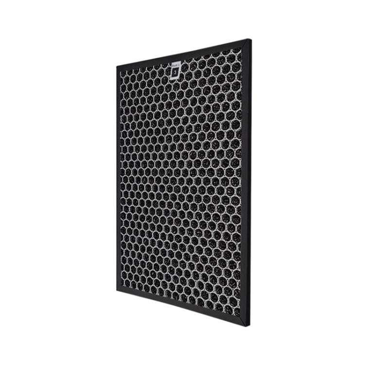FY2420 Replacement Air Filter For Philips Air Purifier Models AC2422, AC2420, AC2882, AC2878, AC2...