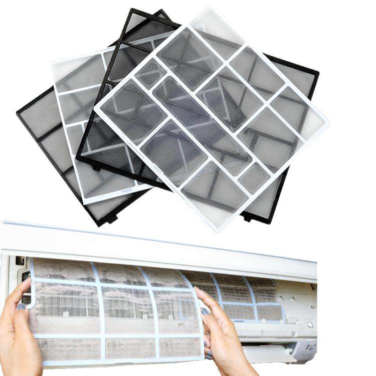 46 x 40cm  Air Conditioner Flter For GREE 1P/ 2P Various Models Home Appliance Parts