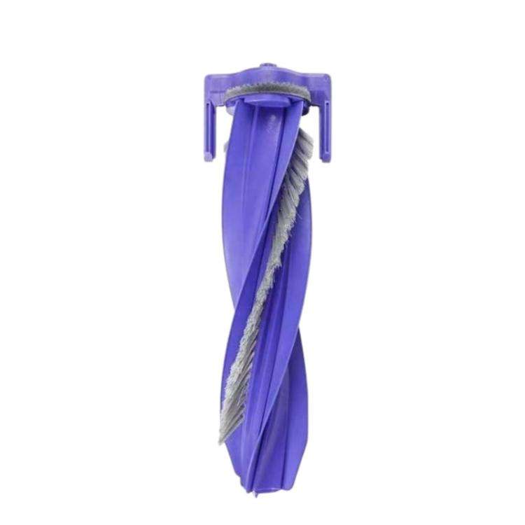 For NARWAL J4 Sweeper Accessories, Spec: Main Brush