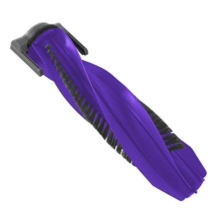 For NARWAL J4 Sweeper Accessories, Spec: Main Brush