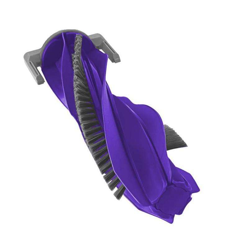 For NARWAL J4 Sweeper Accessories, Spec: Main Brush