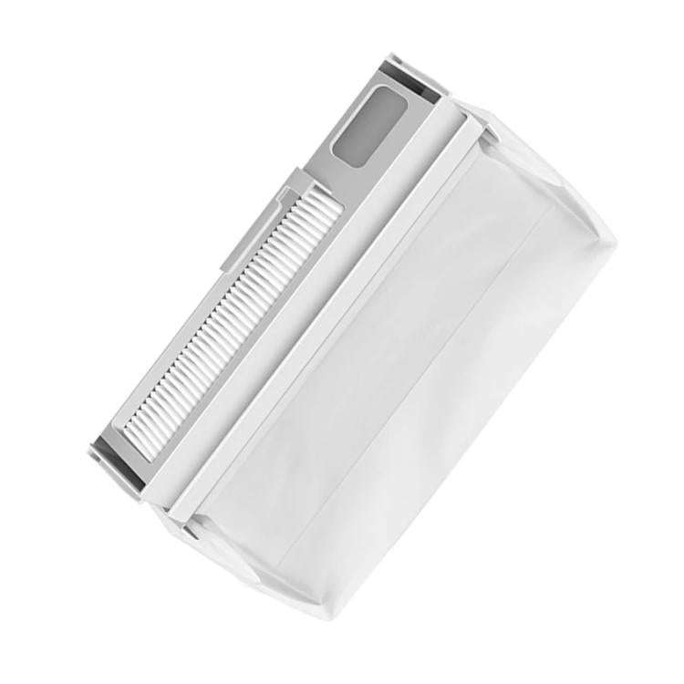 For NARWAL Xiaoyao 001 Light Dust Collection Edition Dust Bag Sweeping Robot Accessories
