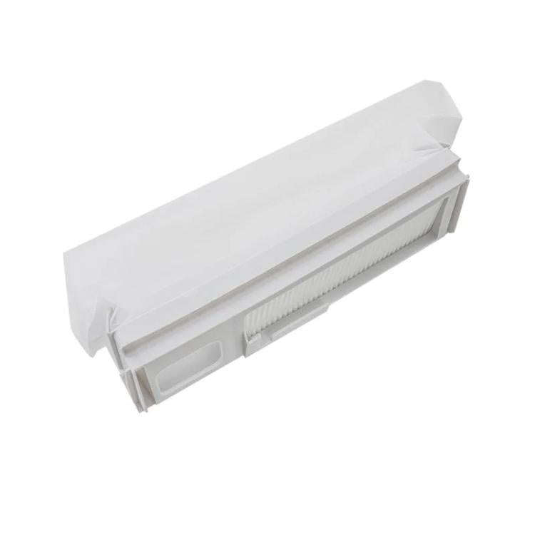 For NARWAL Xiaoyao 001 Light Dust Collection Edition Dust Bag Sweeping Robot Accessories