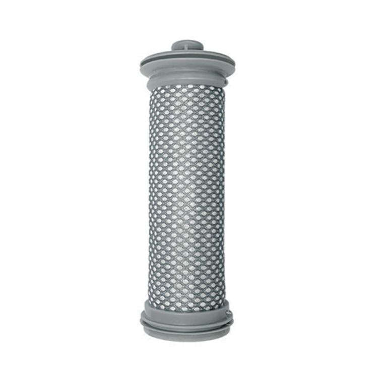 For Tineco A10 / A11 / S11 / S12 Vacuum Cleaner Accessories, Spec: Prefilter