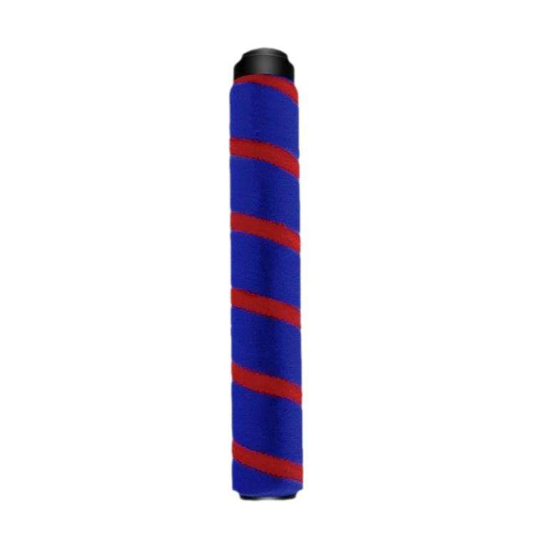 For Tineco A10 / A11 / S11 / S12 Vacuum Cleaner Accessories, Spec: Roller Brush