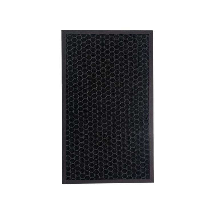 Activated Carbon Filter For Sharp Air Purifier KC-E50-W / KC-D50-W / KC-E40-W / KC-F50-W / KC-D40...