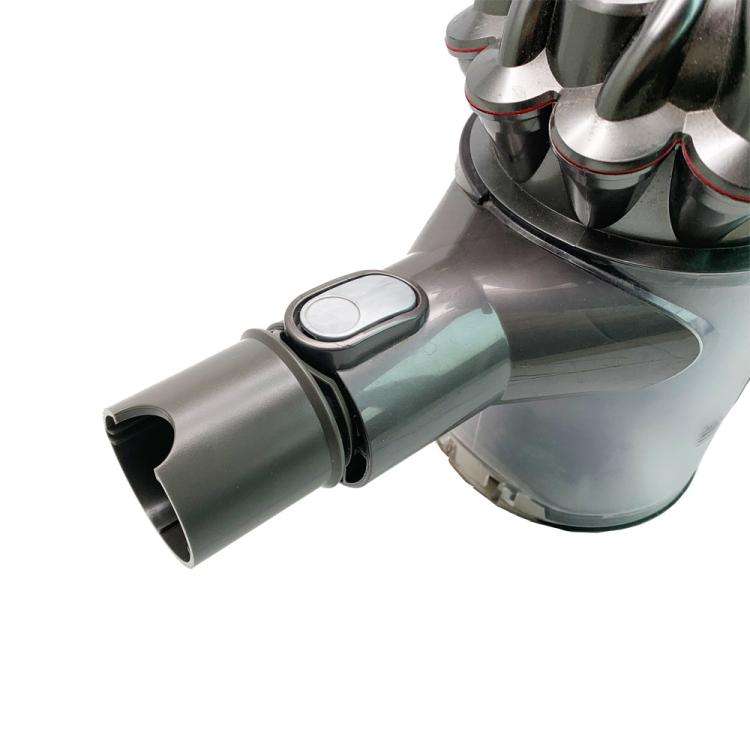 For Dyson V6 / V7 / V8 / V10 To V6 DC Series Vacuum Cleaner Accessories, Spec: F Adapter