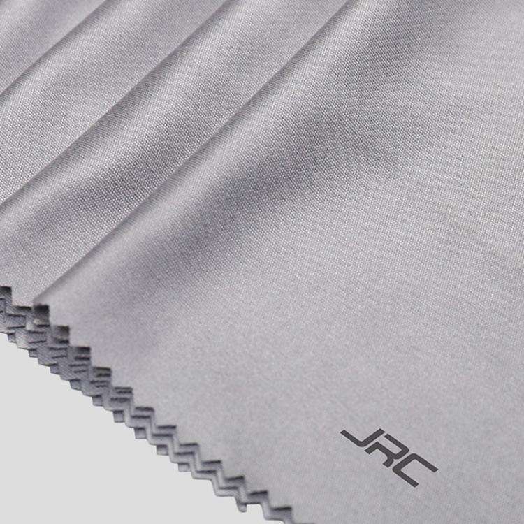 JRC 10pcs /Box Laptop Screen Cleaning Cloth Digital Camera Cell Phone Screen Glasses Wipes
