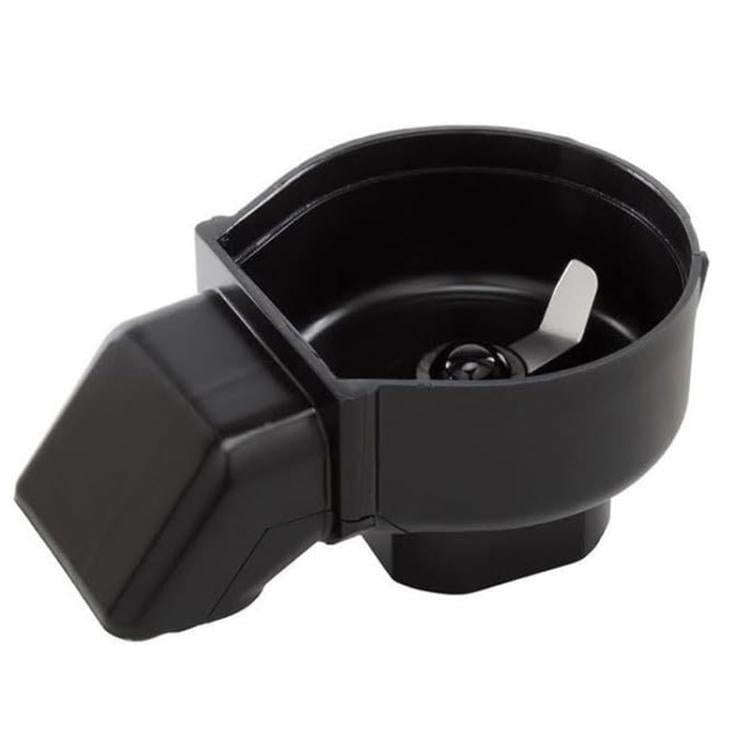 DGB-500GRD  Grinder For Cuisinart Coffee Maker DGB-475, DGB-475BK, DGB-500