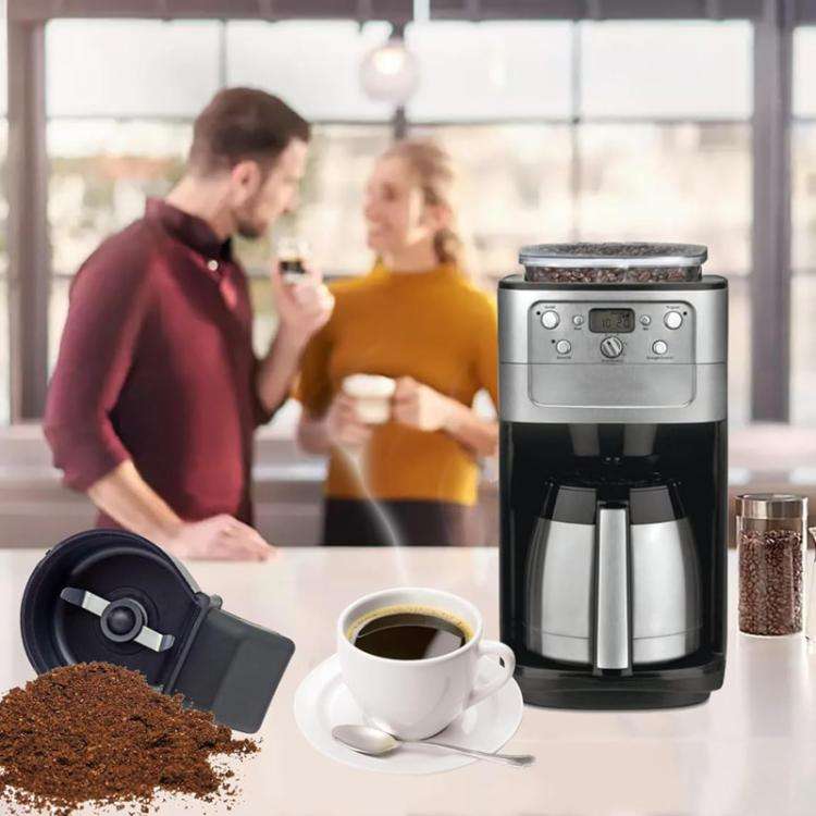 DGB-500GRD  Grinder For Cuisinart Coffee Maker DGB-475, DGB-475BK, DGB-500