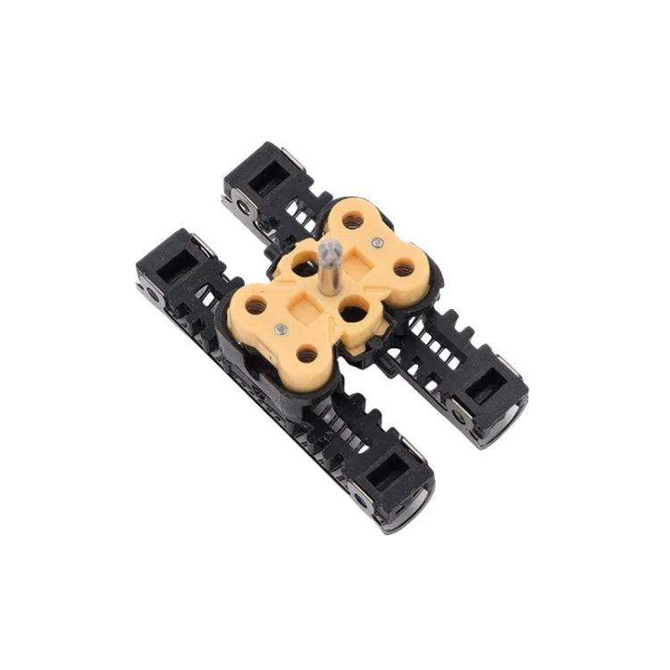 For Braun 30B / 31B / 51B / 51S Electric Shaver Head