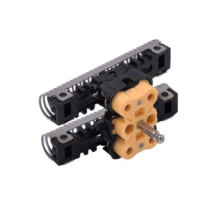 For Braun 30B / 31B / 51B / 51S Electric Shaver Head
