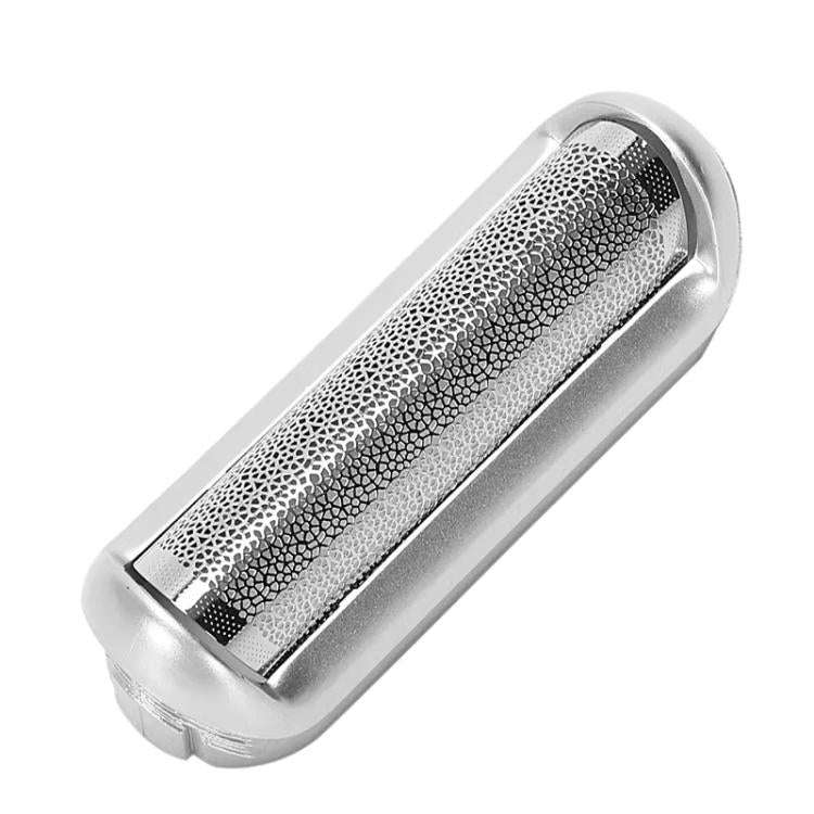 Foil Electric Shaver Accessories for Braun P40 / P50 / P60 / P70 / P80 / P90 / M30 / M60 / M60S /...