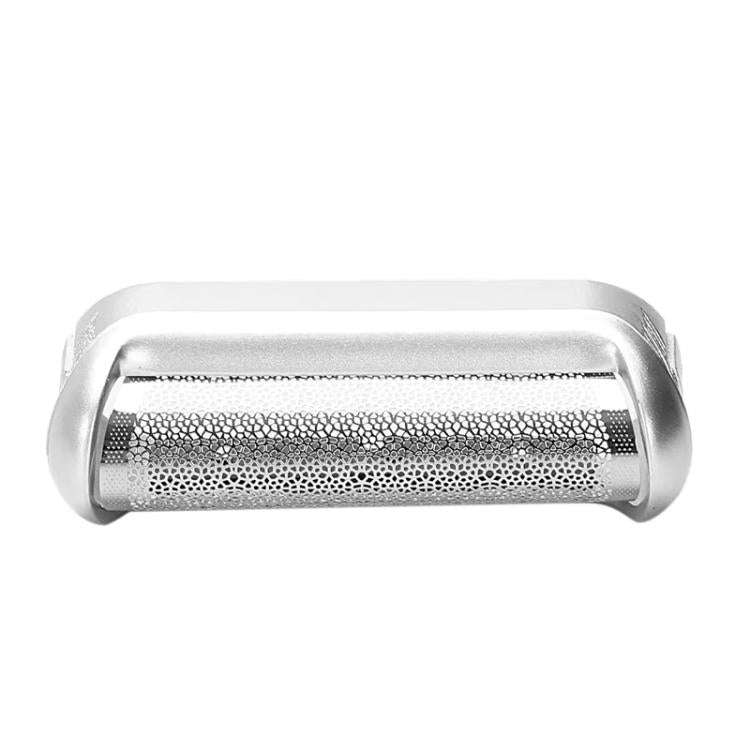 Foil Electric Shaver Accessories for Braun P40 / P50 / P60 / P70 / P80 / P90 / M30 / M60 / M60S /...
