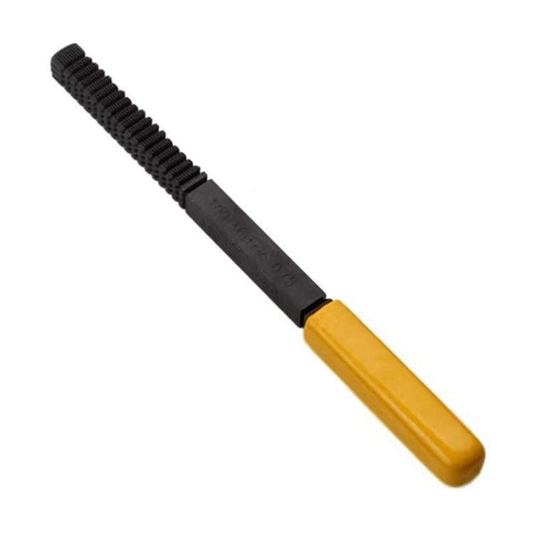 Thread Repair File Repair Tools, Spec: PF / BSP 11-28