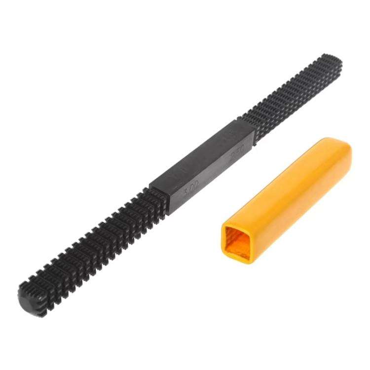 Thread Repair File Repair Tools, Spec: PF / BSP 11-28