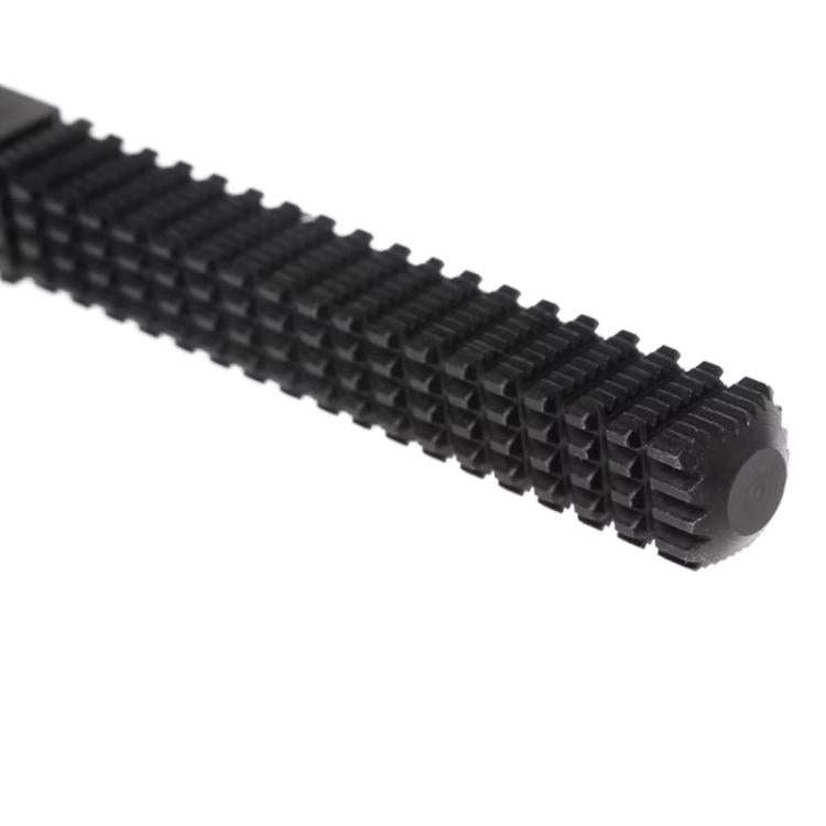 Thread Repair File Repair Tools, Spec: PF / BSP 11-28