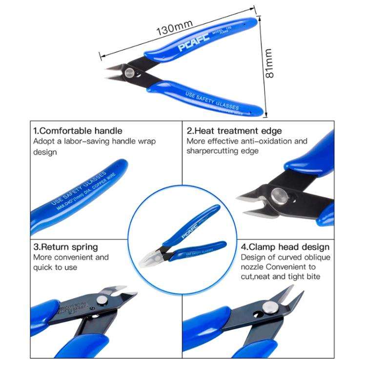 36 In 1 3D Printer Tool Kit Model Cleaning Tools, Carving Knife, File, Edge Trimmer & Polishing S...
