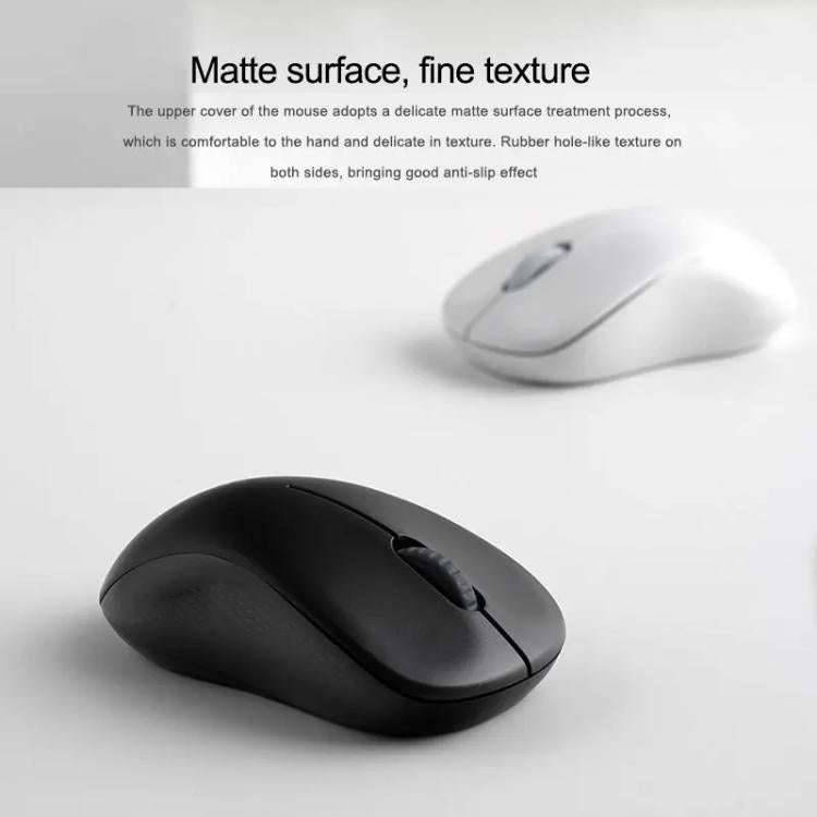 Rapoo 8000GT Bluetooth / 2.4G Wireless Keyboard Mice Set Laptop Tablet Cell Phone Keyboard And Mo...