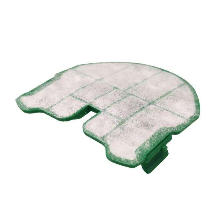 3pcs Filter For Vorwerk VB100 / FB100 Vacuum Cleaner Accessories