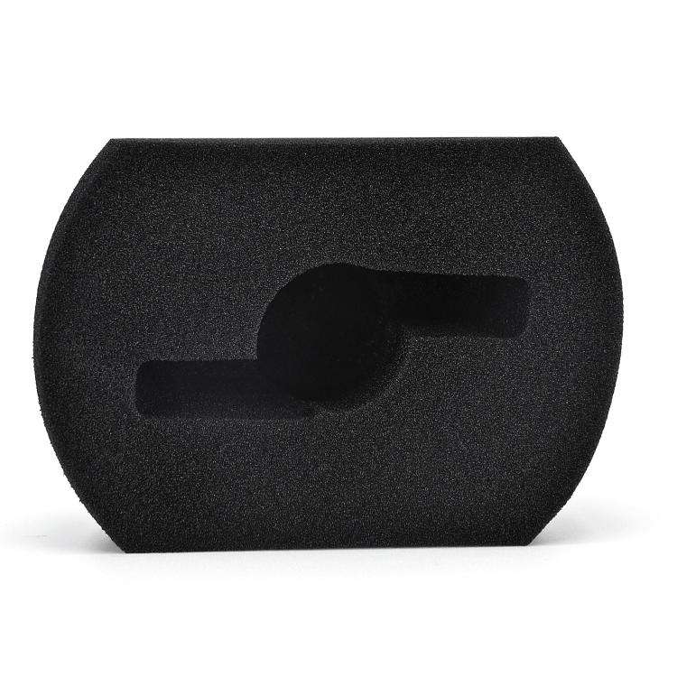 For Zoom H4n Pro Recorder Windshield Sponge Cover Foam Windscreen