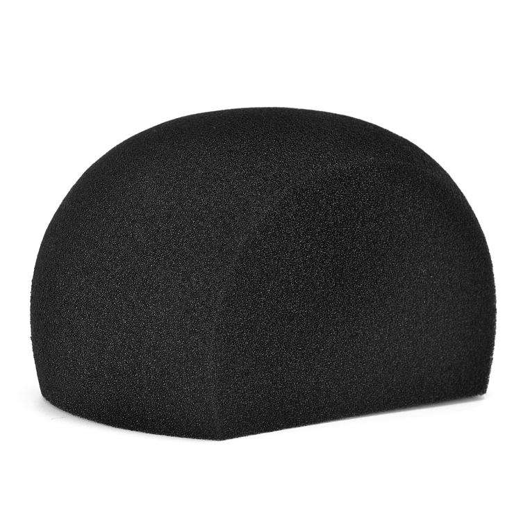 For Zoom H4n Pro Recorder Windshield Sponge Cover Foam Windscreen