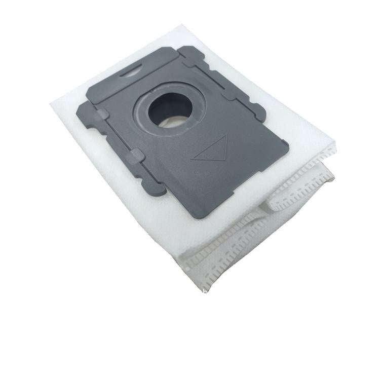 3pcs /Pack Dust Bag For IRobot Roomba I7 / I3 / J7 / E5 / E6 / S9 Vacuum Replacement Parts Access...