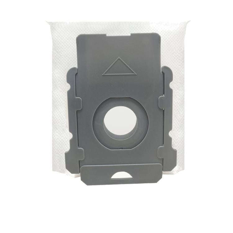3pcs /Pack Dust Bag For IRobot Roomba I7 / I3 / J7 / E5 / E6 / S9 Vacuum Replacement Parts Access...