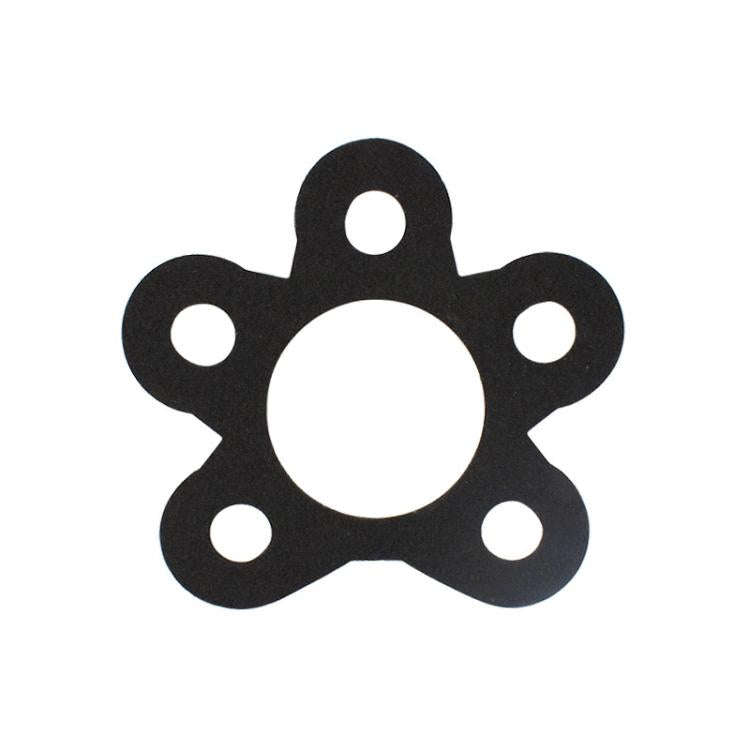 For Dyson V7/V8 Vacuum Replacement Cyclone Sound Isolation Cotton Small
