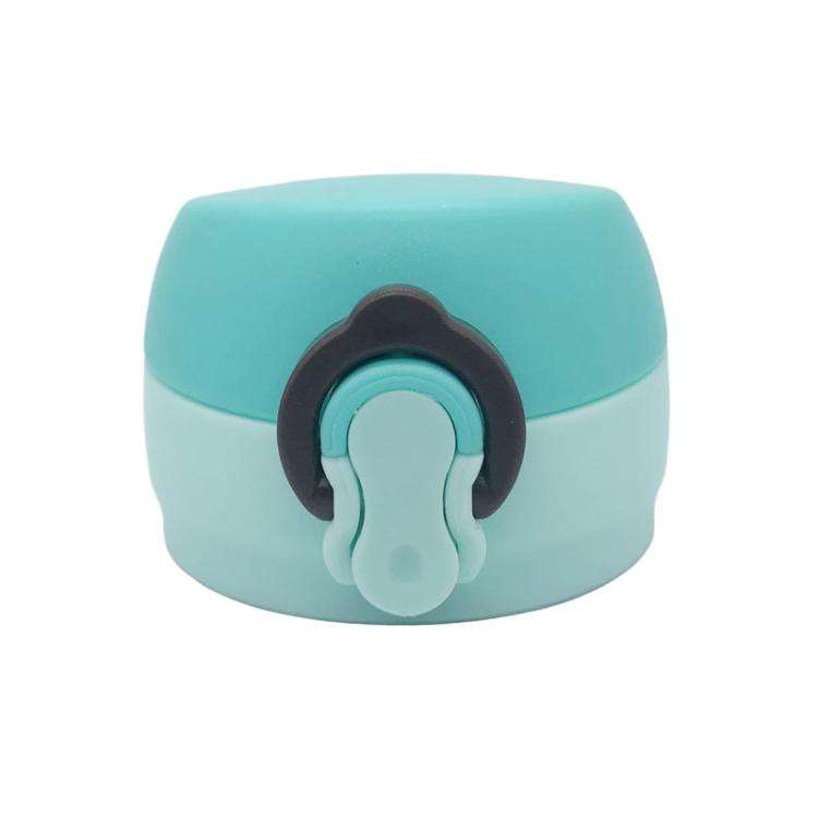 Coffee Cup Lids Reusable Mug Cover Leak-Proof Locking Replacement Lid for Tumblers, Water Bottles...
