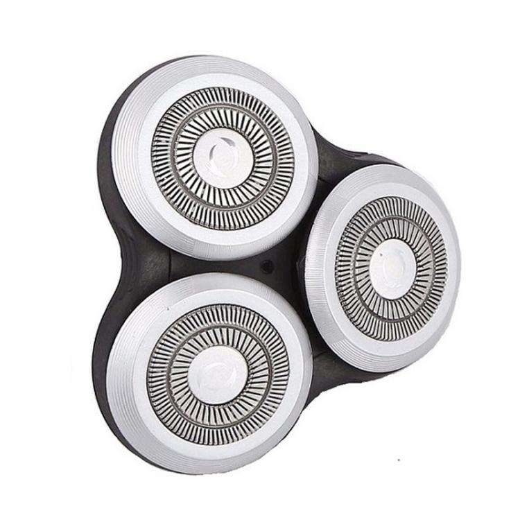 SH90 Replacement Shaver Heads For Philips S7000/S9000/S8000/S6000/RQ1150 Series Electric Razors(B...