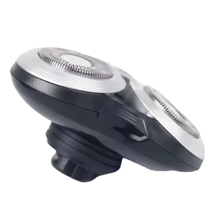 SH90 Replacement Shaver Heads For Philips S7000/S9000/S8000/S6000/RQ1150 Series Electric Razors(B...
