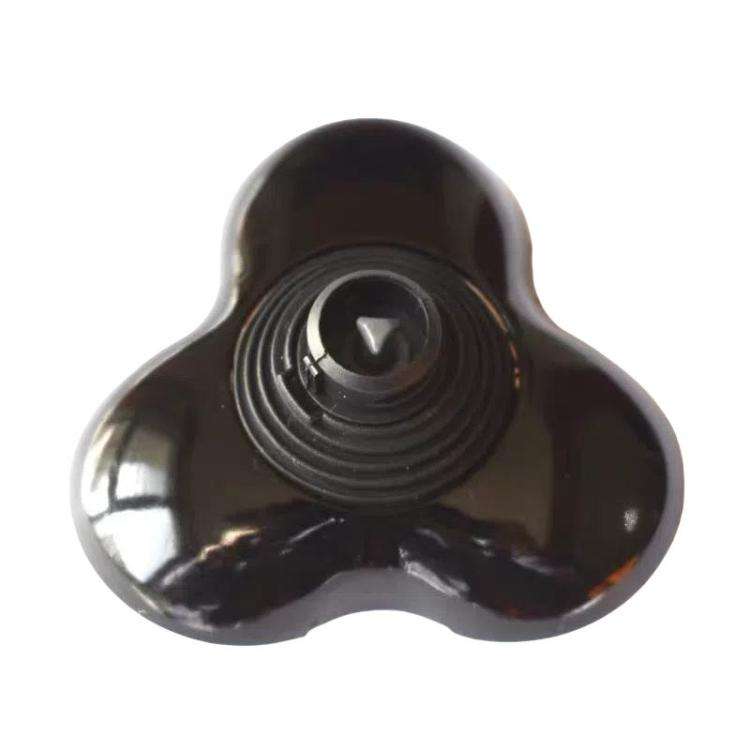 SH90 Replacement Shaver Heads For Philips S7000/S9000/S8000/S6000/RQ1150 Series Electric Razors(B...