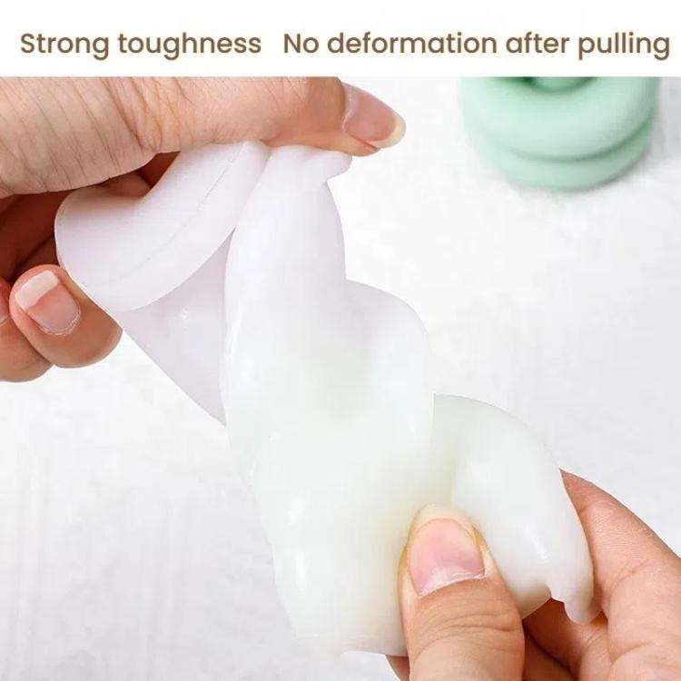 Spiral Wave Aromatherapy Candle Silicone Mold DIY Diffuser Stone Decorative Ornament Mold, Style:...