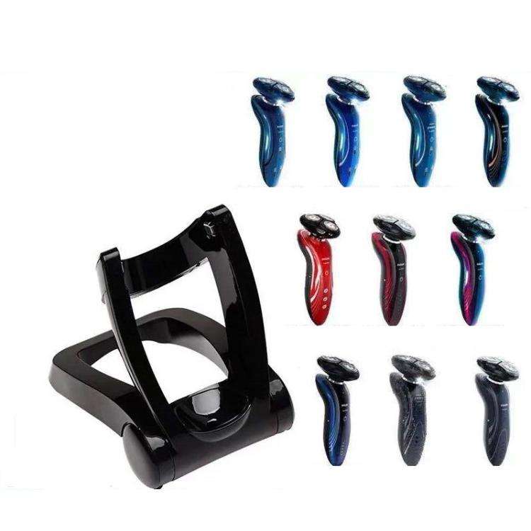 RQ11 Charging Base For For Philips Norelco Shaver RQ1150 RQ1160 RQ1180, Etc.