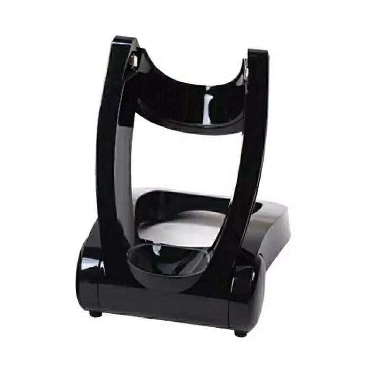 RQ11 Charging Base For For Philips Norelco Shaver RQ1150 RQ1160 RQ1180, Etc.