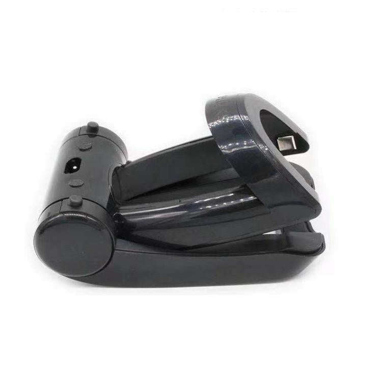 RQ11 Charging Base For For Philips Norelco Shaver RQ1150 RQ1160 RQ1180, Etc.