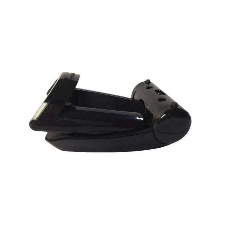 RQ11 Charging Base For For Philips Norelco Shaver RQ1150 RQ1160 RQ1180, Etc.