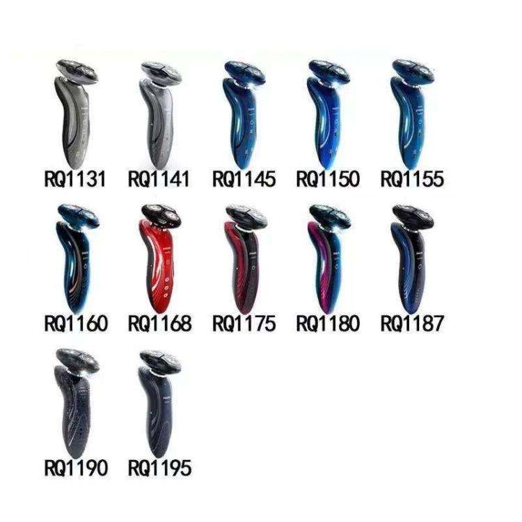 RQ11 Charging Base For For Philips Norelco Shaver RQ1150 RQ1160 RQ1180, Etc.