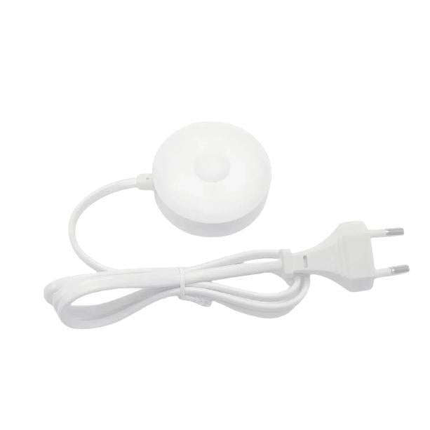 3768 Toothbrush Charger Power Adapter For Oral B IO Series 9/8/7 IO7 IO8 IO9, EU Plug