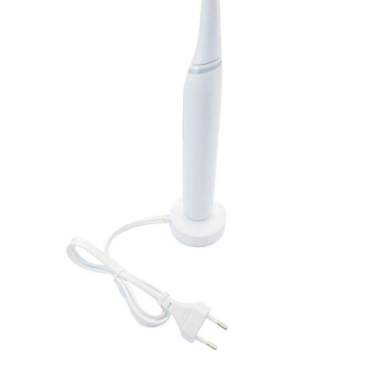 3768 Toothbrush Charger Power Adapter For Oral B IO Series 9/8/7 IO7 IO8 IO9, EU Plug