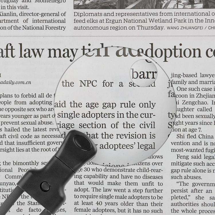 5/10X Multi-Function Desktop Magnifying Glass HD Jewelry Carving Repair Workbench Magnifying Glass