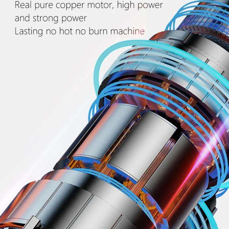 MaAnt CJ-3 Electric Glue Remover Cutting Grinding Machine Mobile Phone Repair Screen Glue Removal...