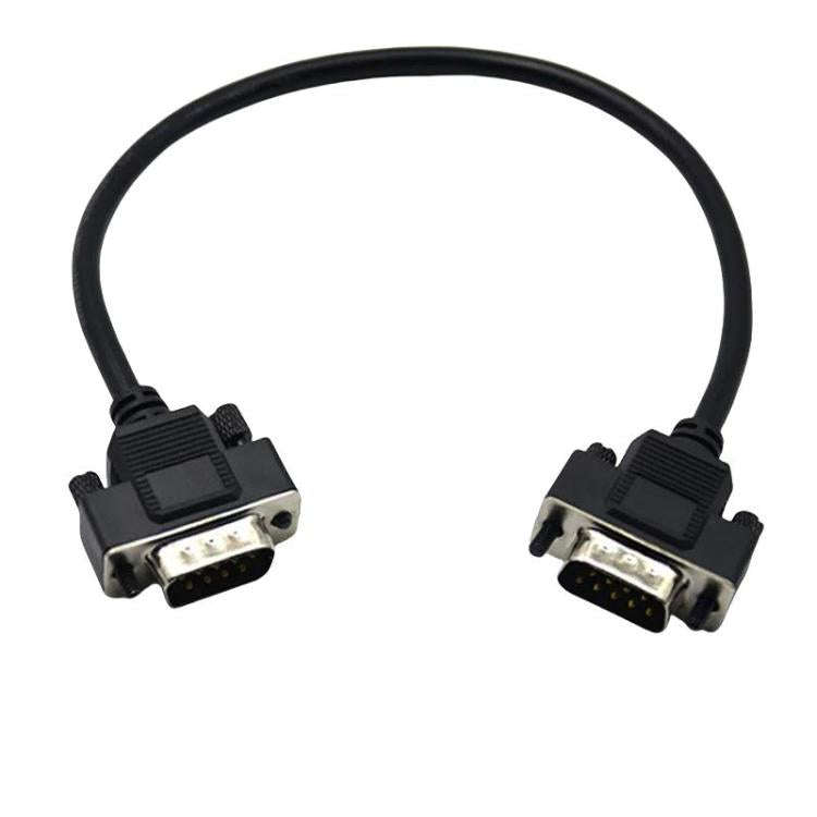 AMSAMOTION USB-MPI Programming Cable Converter For Siemens S7-200/S7-300/S7-400 PLCs  6GK1571-0BA...