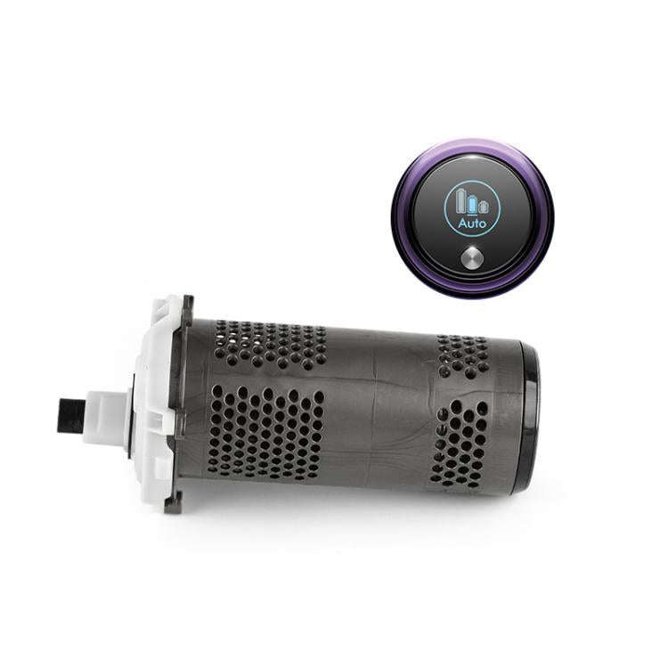Motor Assembly Repair Part For Dyson V11 LCD Screen