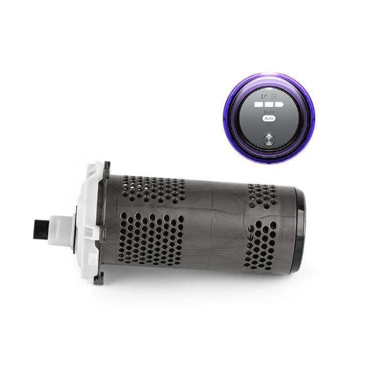 Motor Assembly Repair Part For Dyson V11 LED Screen
