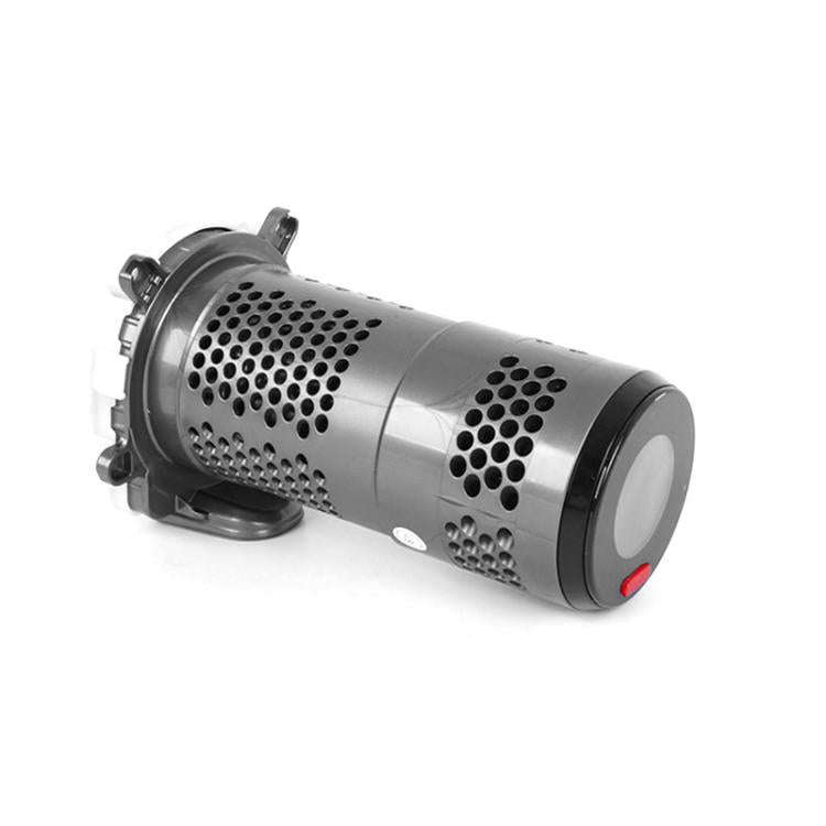 Motor Assembly Repair Part For Dyson V10 Slim