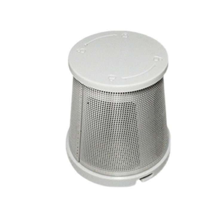 Steel Mesh Cover For Xiaomi Mijia Handy Vacuum Cleaner SSXCQ01XY Replacement Parts